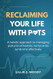 Reclaiming your life with POTS
