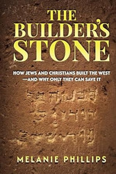 The Builder's Stone
