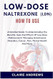 Low-Dose Naltrexone