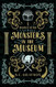 Monsters in the Museum