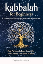 Kabbalah for Beginners