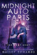 Midnight Auto Parts