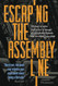 Escaping the Assembly Line