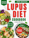 Lupus Diet Cookbook