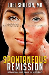 Spontaneous Remission
