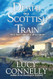 Death on a Scottish Train
