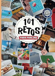 101 retos para parejas