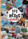 101 retos para parejas
