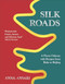 Silk Roads