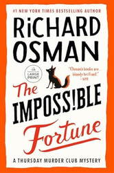 The Impossible Fortune