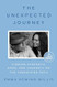 The Unexpected Journey