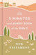 5 Minutes with Every Book of the Bible