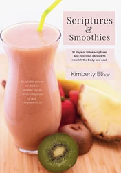 Scriptures & Smoothies