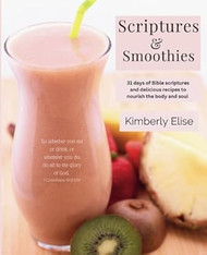 Scriptures & Smoothies