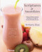 Scriptures & Smoothies