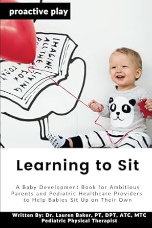Learning to Sit