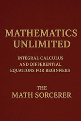 Mathematics Unlimited