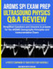 Ultrasound Physics SPI Exam Prep Q&A Review