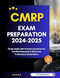 CMRP Exam Preparation 2024-2025
