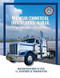 Michigan Commercial Driver License Manual