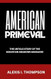 American Primeval