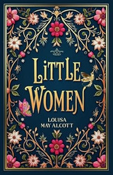 Little Women