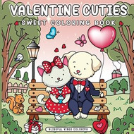 Valentine Cuties