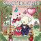 Valentine Cuties