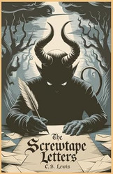 The Screwtape Letters