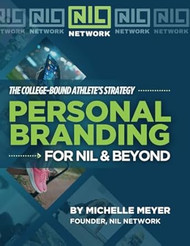 Personal Branding for NIL & Beyond