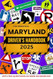 The Essential Maryland Driver's Handbook A Study and