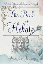 The Book of Hekate