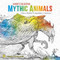 Mythic Animals