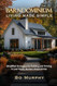 Barndominium Living Made Simple