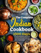 The Complete Indian Cookbook