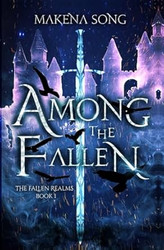 Among the Fallen