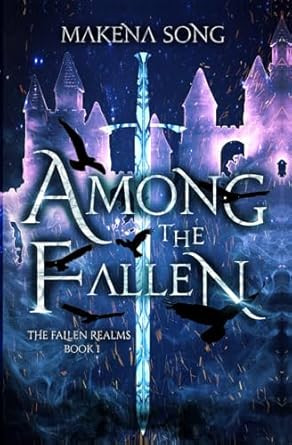 Among the Fallen