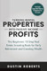 Turning Rental Properties into Passive Income Profit$ Turning Rental Properties into Passive Income Profit$