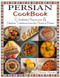 Persian Cookbook