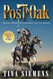 Post Oak: Quanah Parker The Comanche And The Mission