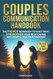 Couples Communication Handbook