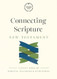CSB Connecting Scripture New Testament Black Letter
