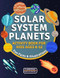 Solar System Planets