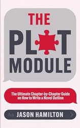 The Plot Module