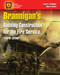 Brannigan's Building Construction For The Fire Service