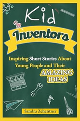 Kid Inventors
