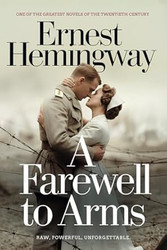 A Farewell to Arms