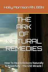 The Ark of Natural Remedies