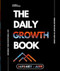 The Daily Growth Book: Volume 3 - January-June The Daily Growth Book: Volume 3 - January-June