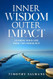 Inner Wisdom Outer Impact